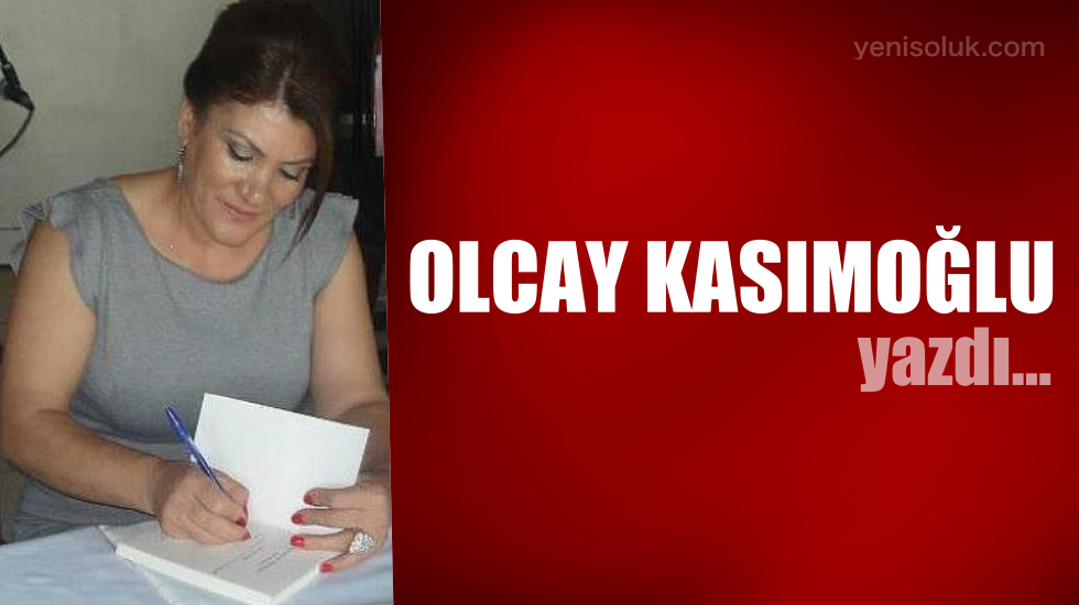 Ve insanlar evde kaldılar